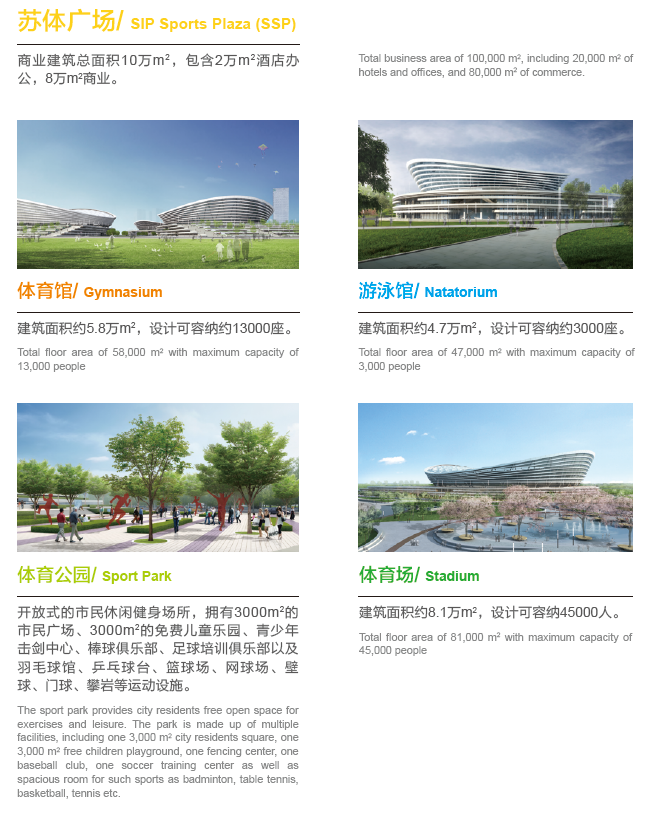 QQ图片20161105001007.png QQ图片20161105001007.png