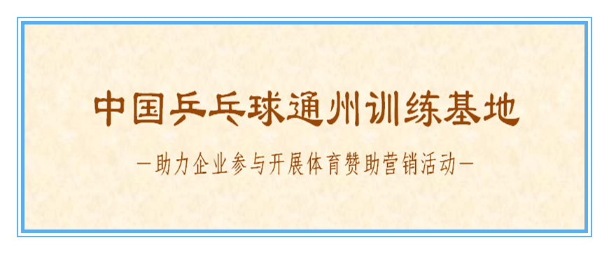 999_副本.png 999_副本.png