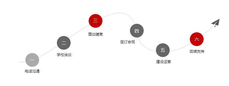图片1.png