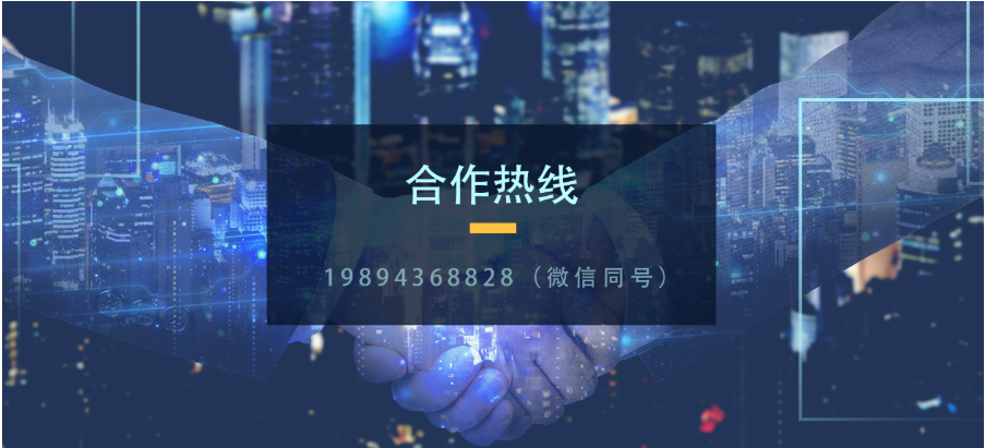 图片3.png 图片3.png